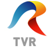 TV TVR1